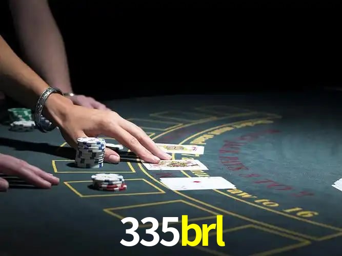 335brl Curitiba - Statistics