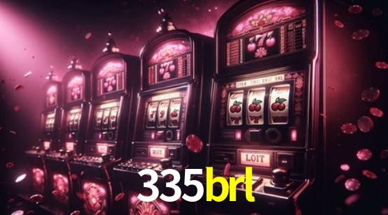 Mesa de Blackjack 335brl