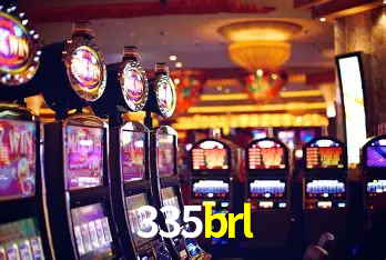 335brl Belo Horizonte - Reivindique Bonus
