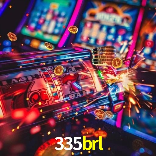 Apostas de Tênis 335brl