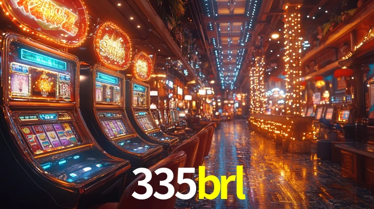 335brl