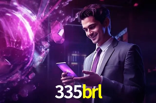 Game Statistics 335brl