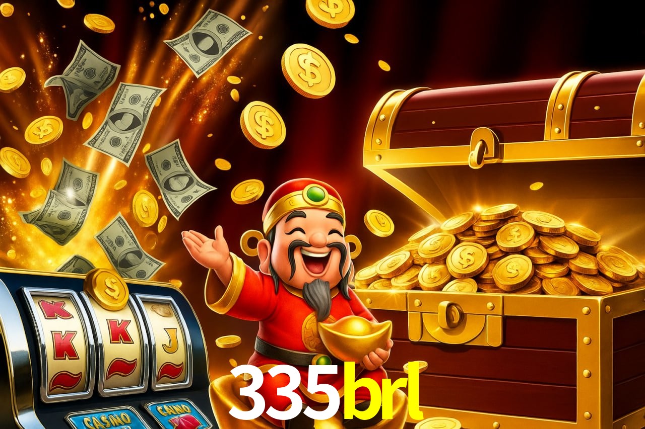 Estratégias Crash Games 335brl