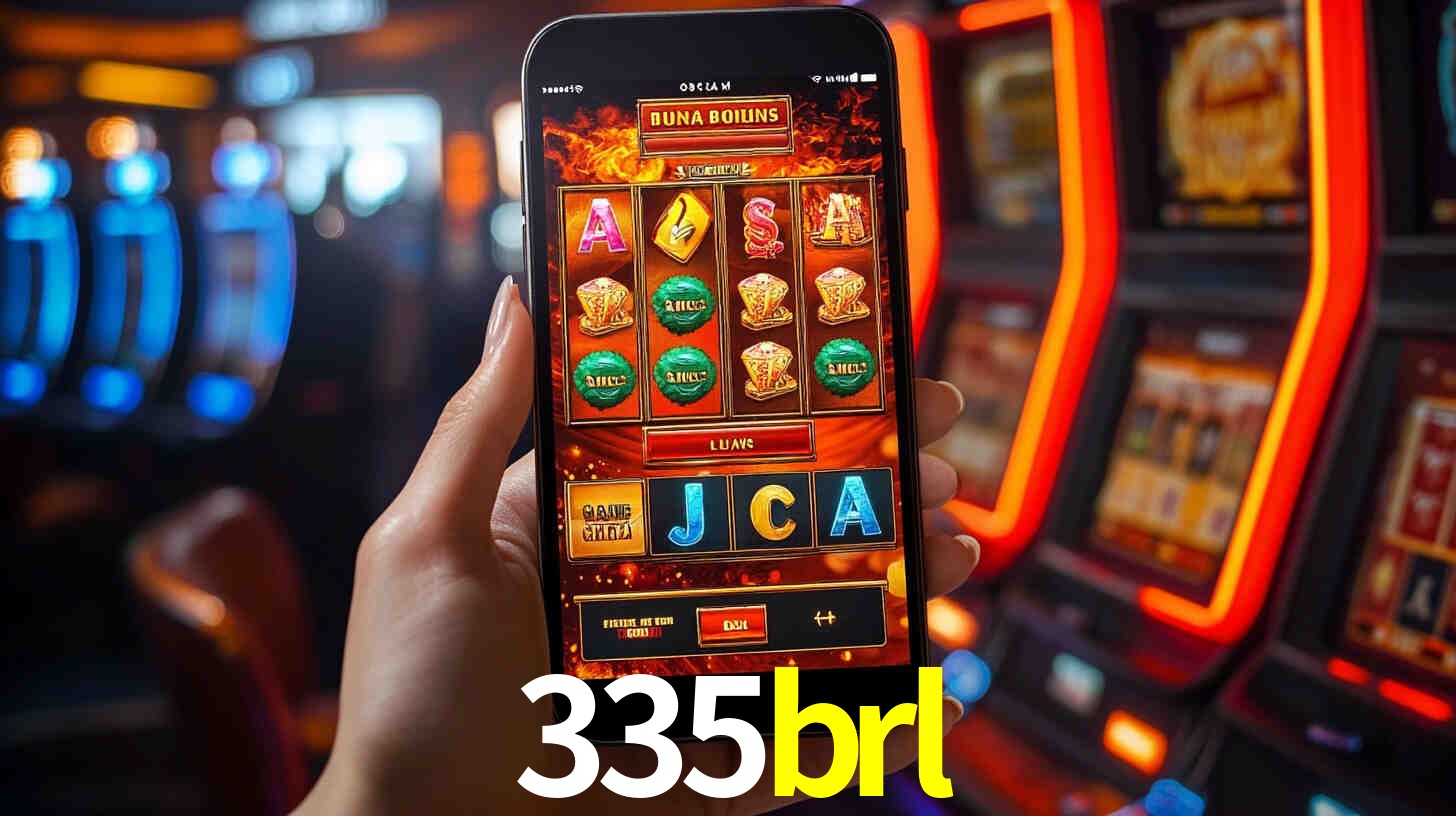 335brl