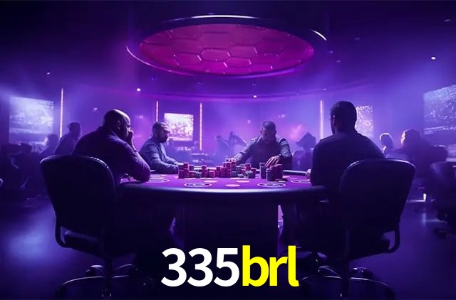Sistemas de Segurança 335brl
