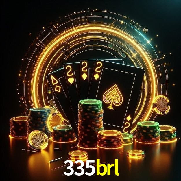 Ofertas Exclusivas 335brl