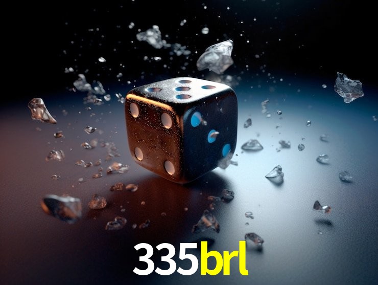 335brl Brasília - Leaderboards