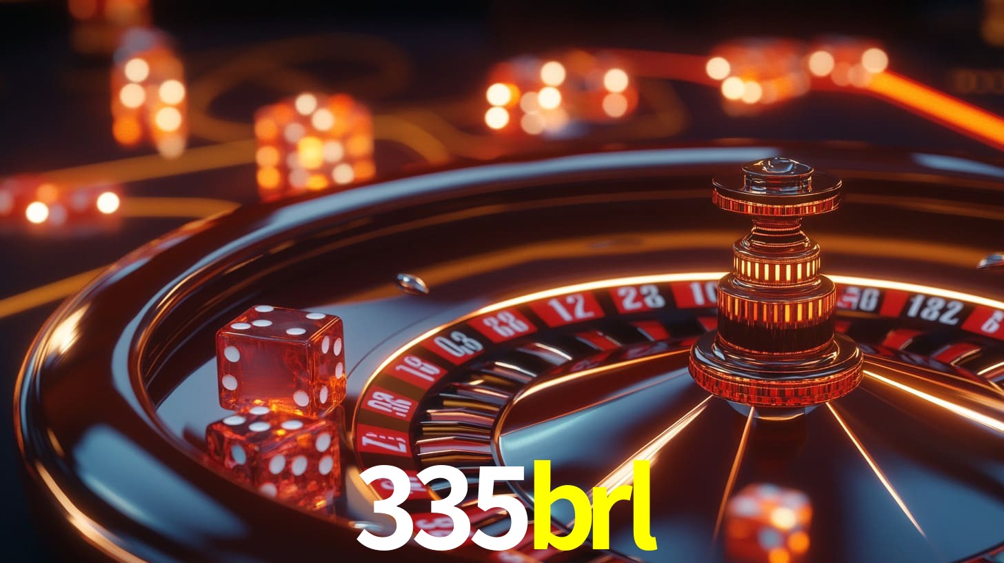 335brl