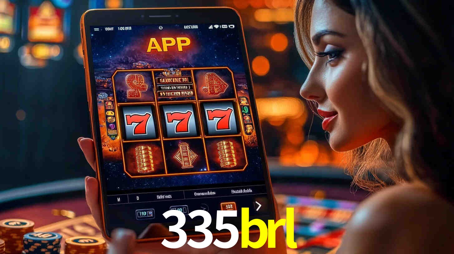 335brl: Jogue Crash e Experimente Alta Recompensa Instantânea