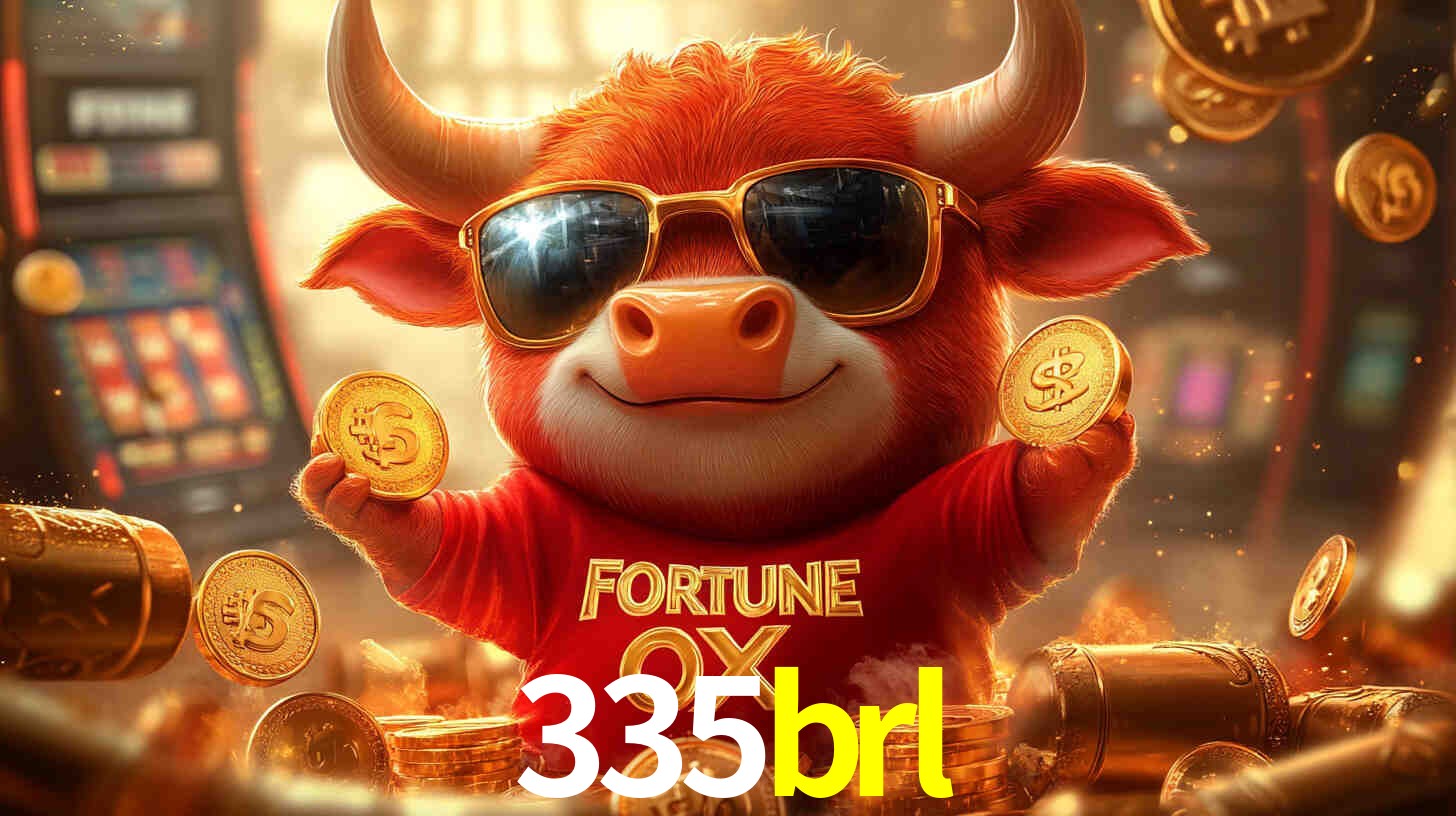 335brl.com
