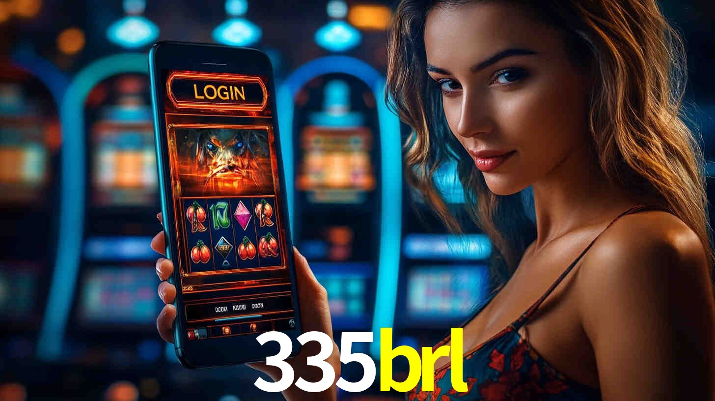 335brl,335brl.com