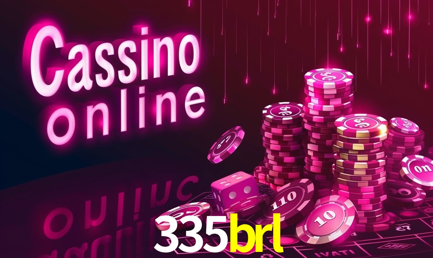 335brl Fortaleza - Leaderboard