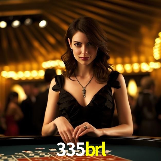 335brl Crash - Aviator e 35+ Jogos Instant Win