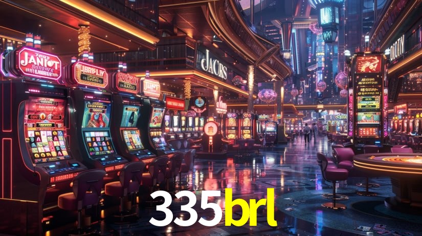 2FA Security 335brl