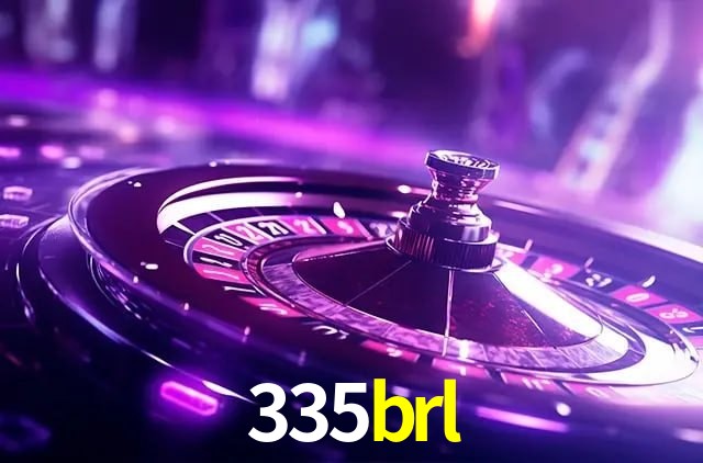 Mesa de Roleta 335brl