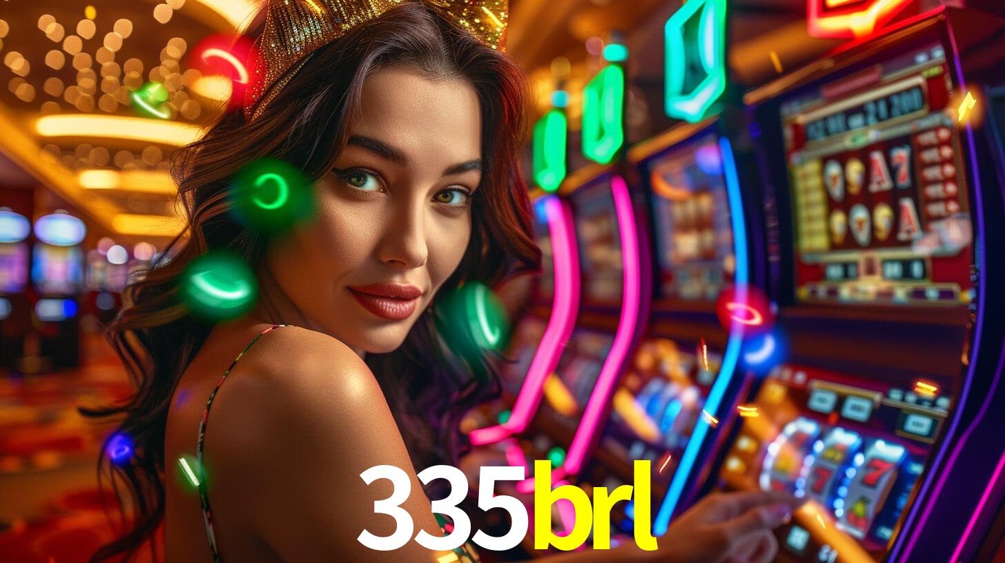 335brl.com