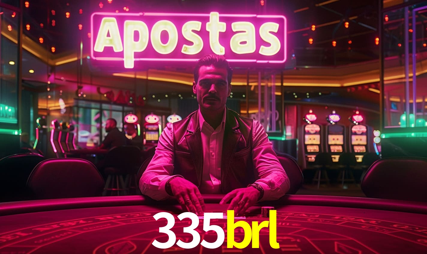 335brl Curitiba - Hall of Fame