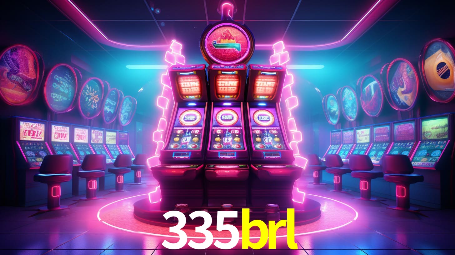 335brl.com