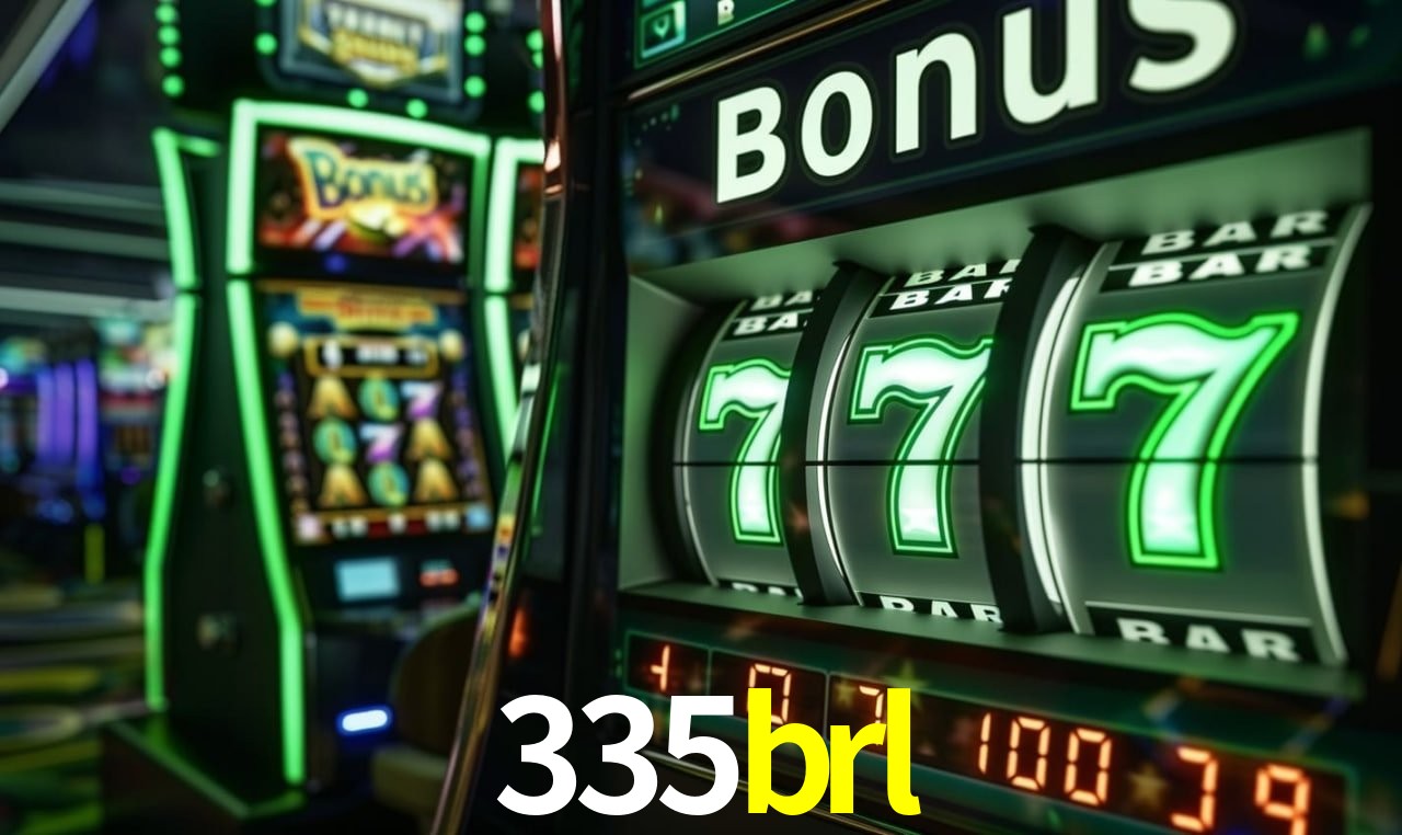 Quick Registration 335brl
