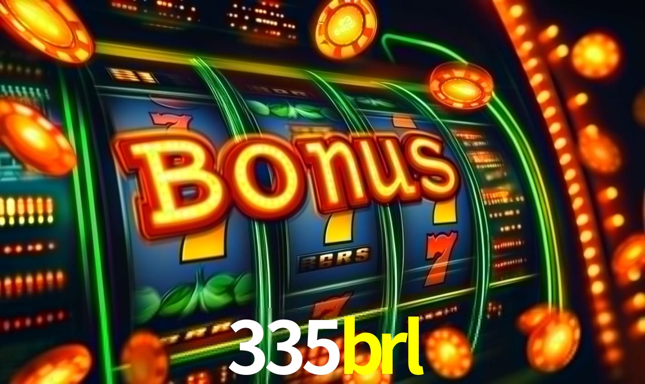 Tennis Betting 335brl