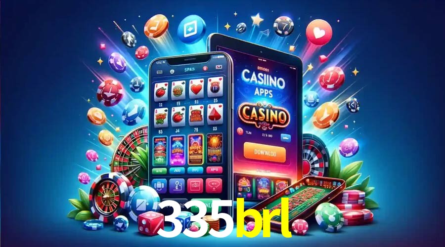 Flash Promotion 335brl