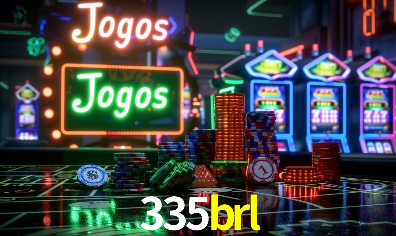 335brl