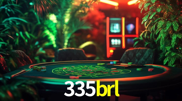 Crash Games Strategies 335brl