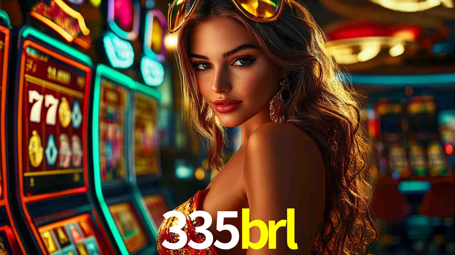 Roulette Table 335brl