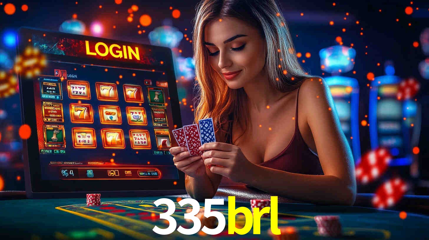 335brl bet