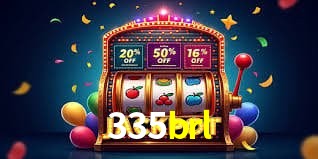 335brl - Rápido Acesse