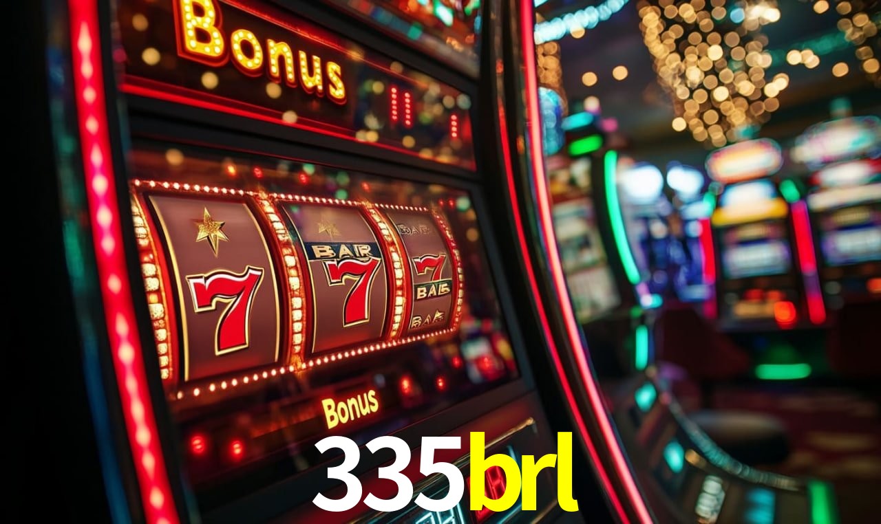 335brl,335brl.com
