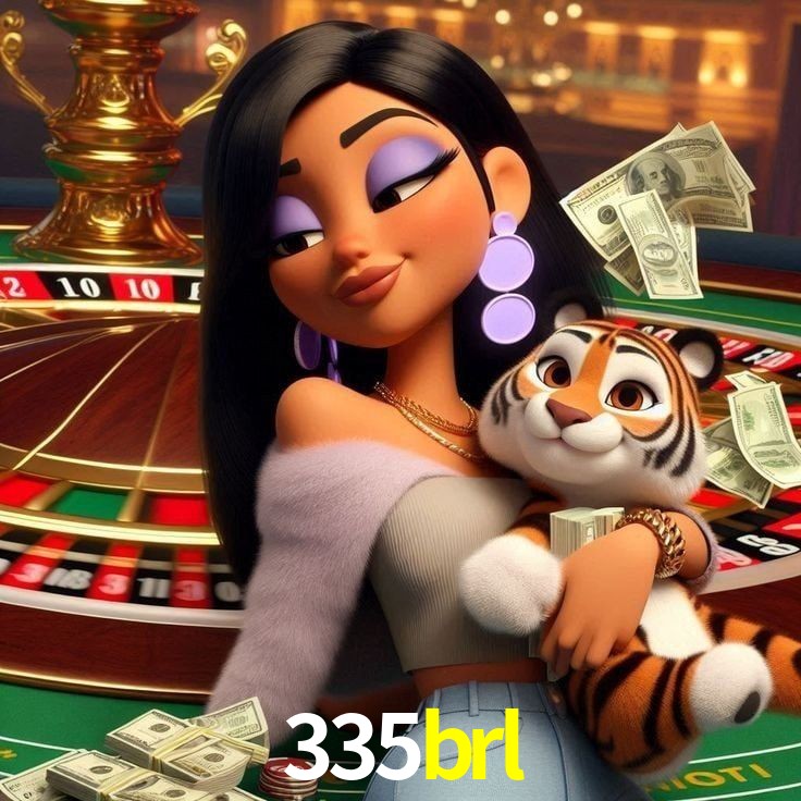 Player Reviews 335brl