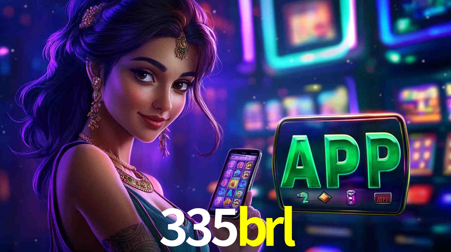 335brl.com