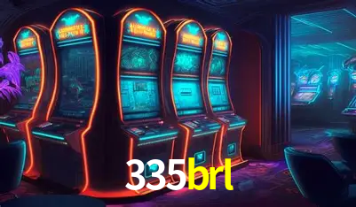 335brl Rio de Janeiro - Bonus Terms