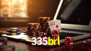 Programa VIP 335brl