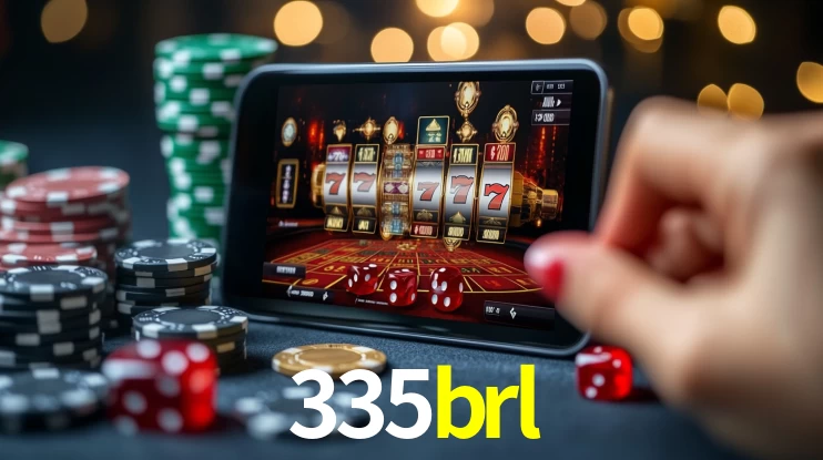 Blackjack Table 335brl