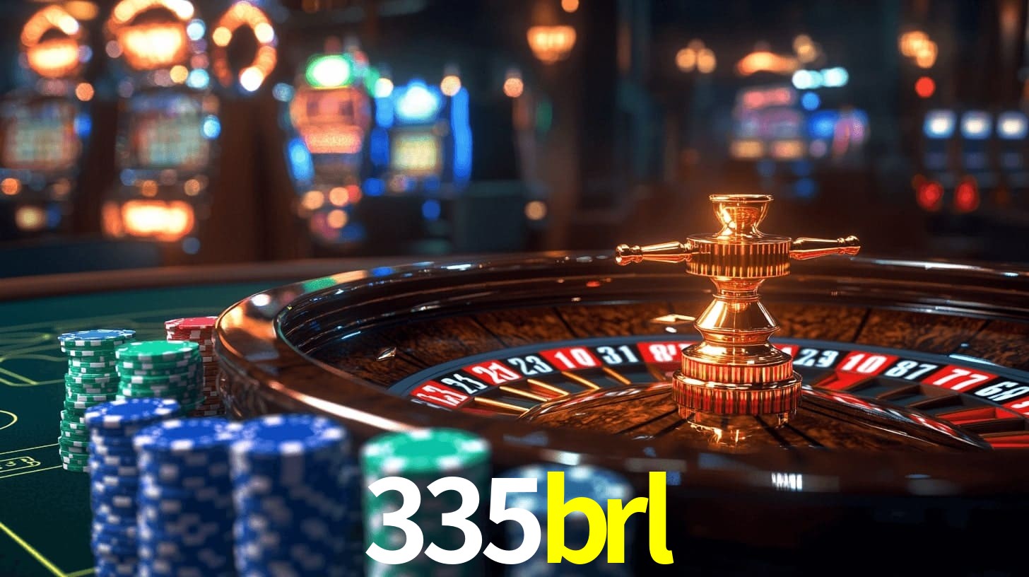 335brl,335brl.com