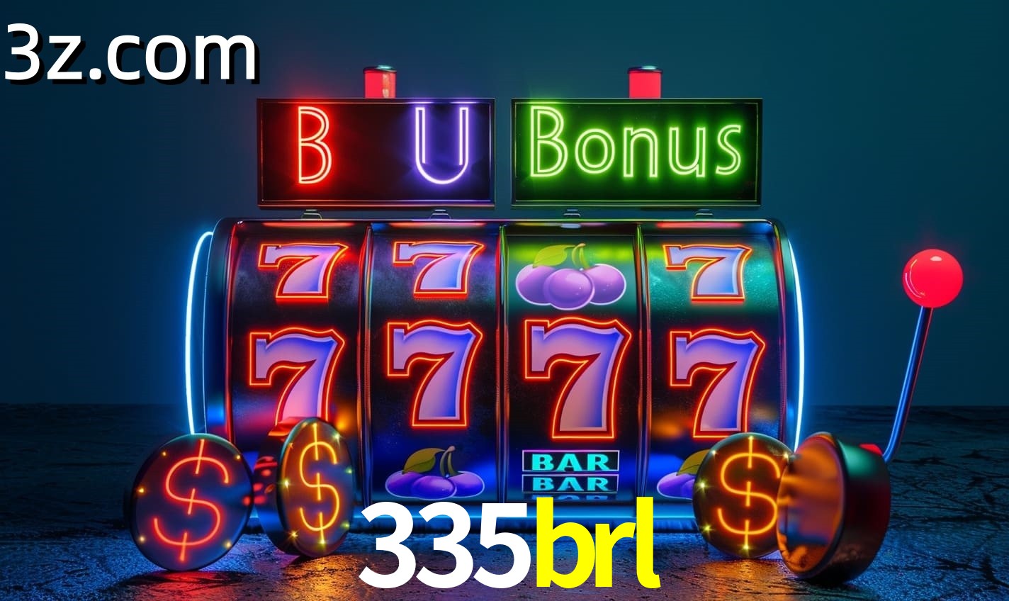 Baixar Jogos: Entretenimento Brasileiro em um Clique!